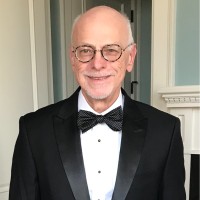 Joseph Steinmetz