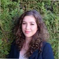 Alejandra A. Zeiger, Ed.M.