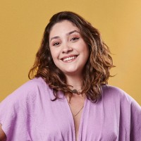 Mariana Asseituno