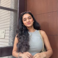 divija jain