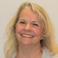 Mimi Nease