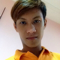 Joephet Sibayan
