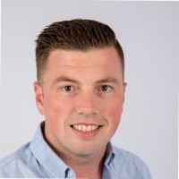 Wim Snippe