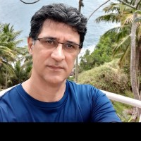 Marco Anselmo