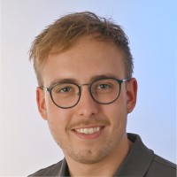 Fabian Pletz