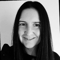 Vicki Roach