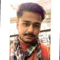 Prabal jaat