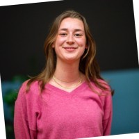 Hanne Pattyn