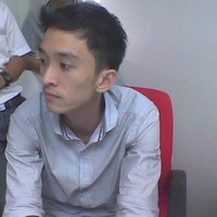 Loi Dao Ngoc