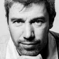 Michael Marx