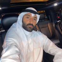 Abdullah Alhadad