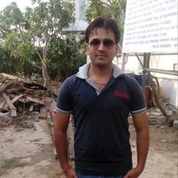 Mr. Ronswal