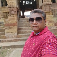 jignesh jadav