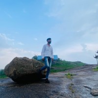 Shadab Anwar
