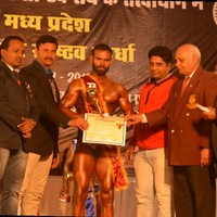 Surya Prakash Swami