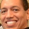 Anthony Alonzo