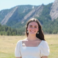 Julia Gustafson