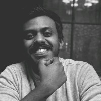 Vigneshwar Sailajakumari Kumar