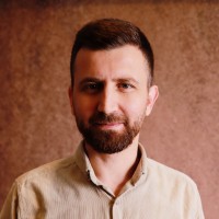 İbrahim Ethem DEMİRCİ