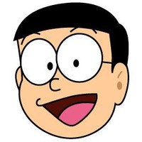 张耀伟