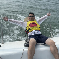 林少游
