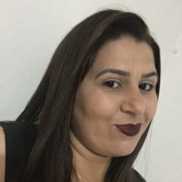 Aline L.
