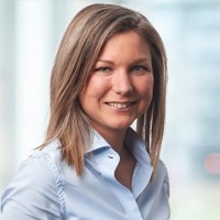 Marije Hutten-Pouwels
