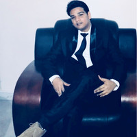 Vipul Kumar