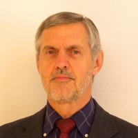Oscar Picco