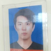 陈文道