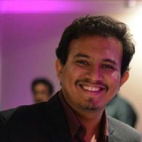 Chintan Gandhi