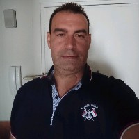 Antonio Manuel Pinilla Durán