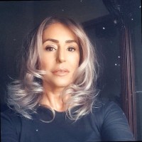 Margaret Avila Franco
