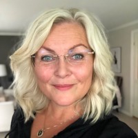 Mariann Langerud
