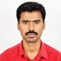 Sambathkumar Myilsamy
