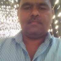 guruswamy P