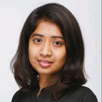 sushmitha rk