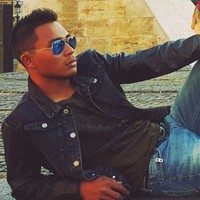 Herat Van Slouis