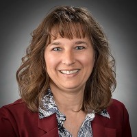 Victoria Schleich, Cpp