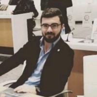 Veysel Özel