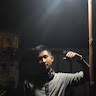 Safir Rahmahuda Machsun