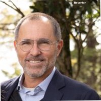 Claudio Amadeo Rodriguez