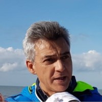 Paul-Louis Klouda