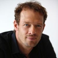 Alex Wurz
