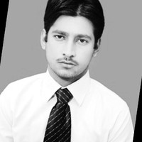 Ikram Abbas