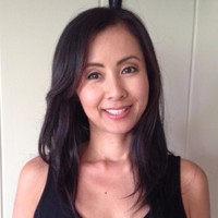 Asako Elzea