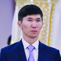 Ayanbek Orazbayev