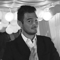 Marco Girelli