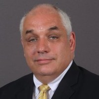 Milton Deboth