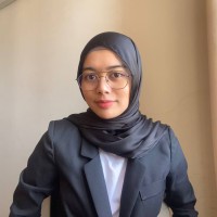Nurul Anizah Sahidrasul